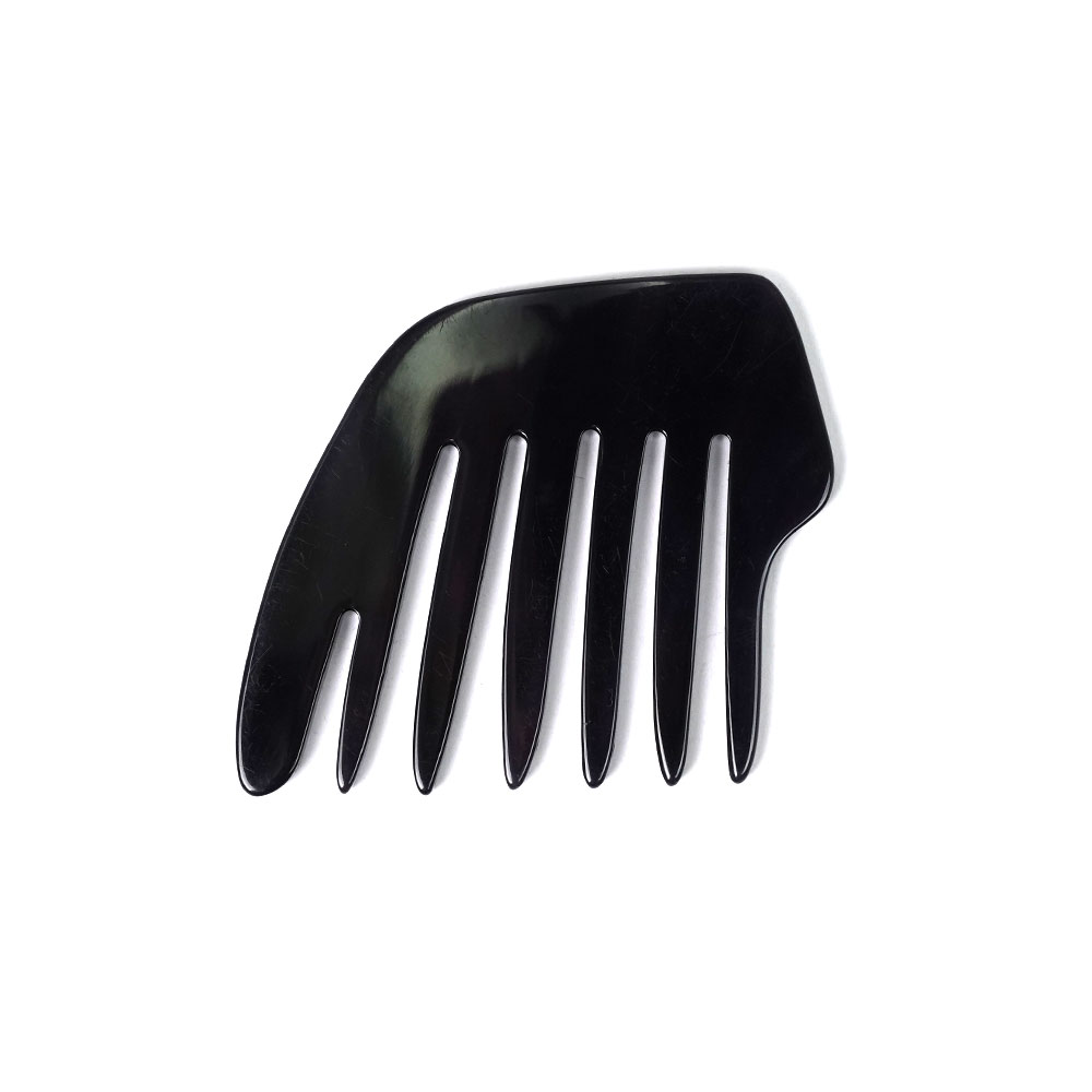 POCKET COMB GIRAFFE ALOE