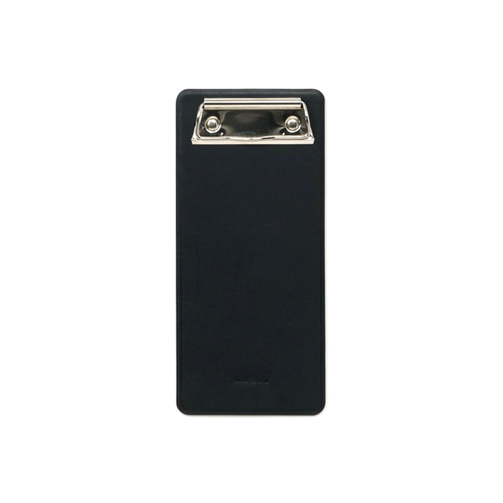 BINDER S wt-rc-bds BLACK