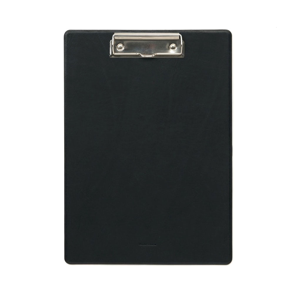 BINDER M wt-rc-bdm BLACK