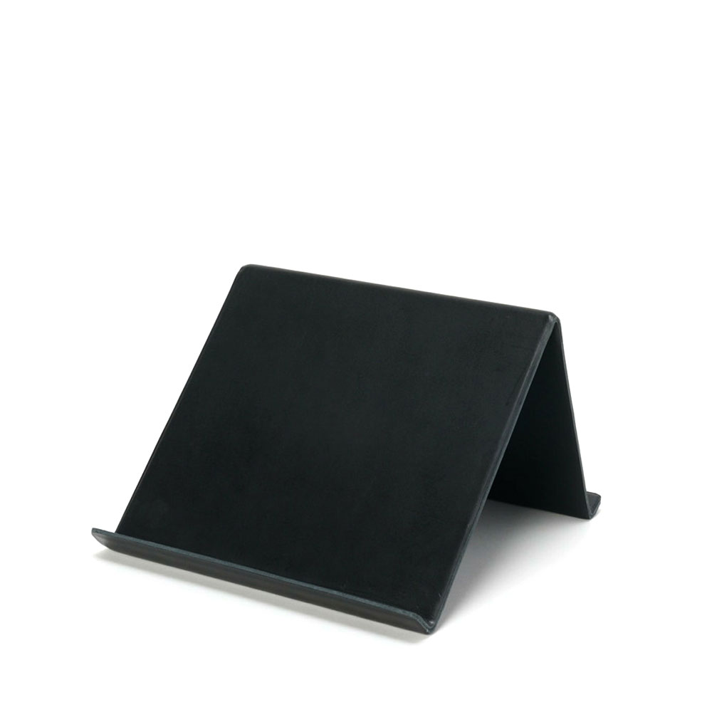 TABLET STAND wc-rc-tbs BLACK