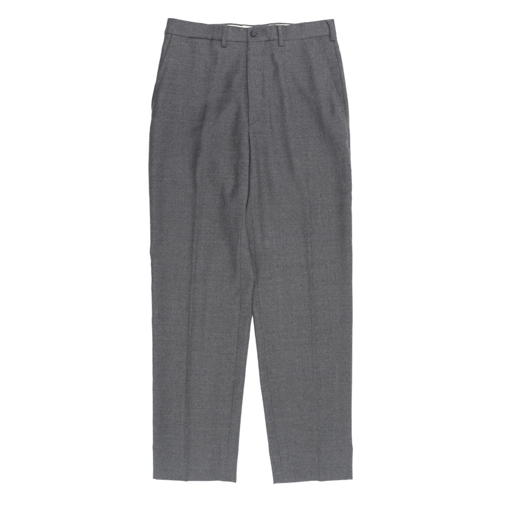 CM SUIT PANTS GREY