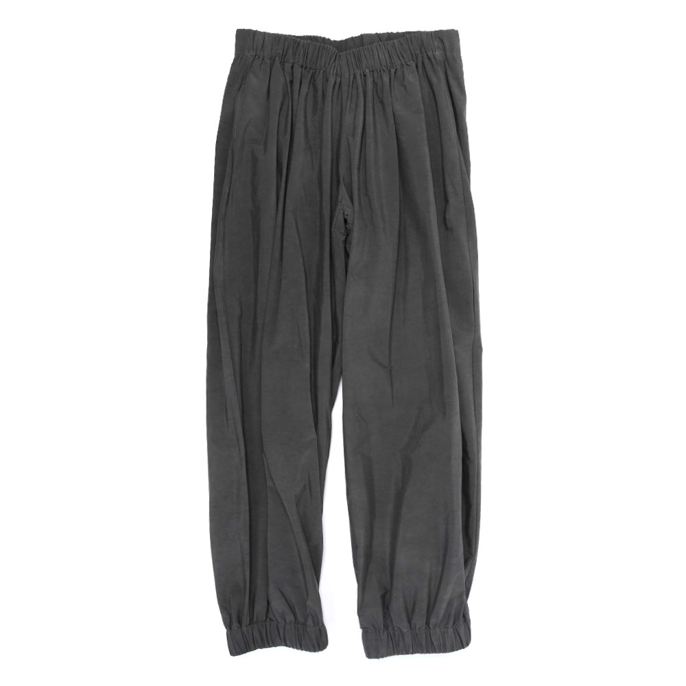 新作greatLAnd ORIGINAL CLUNKERS SWEAT PANT maxresdefault.jpg