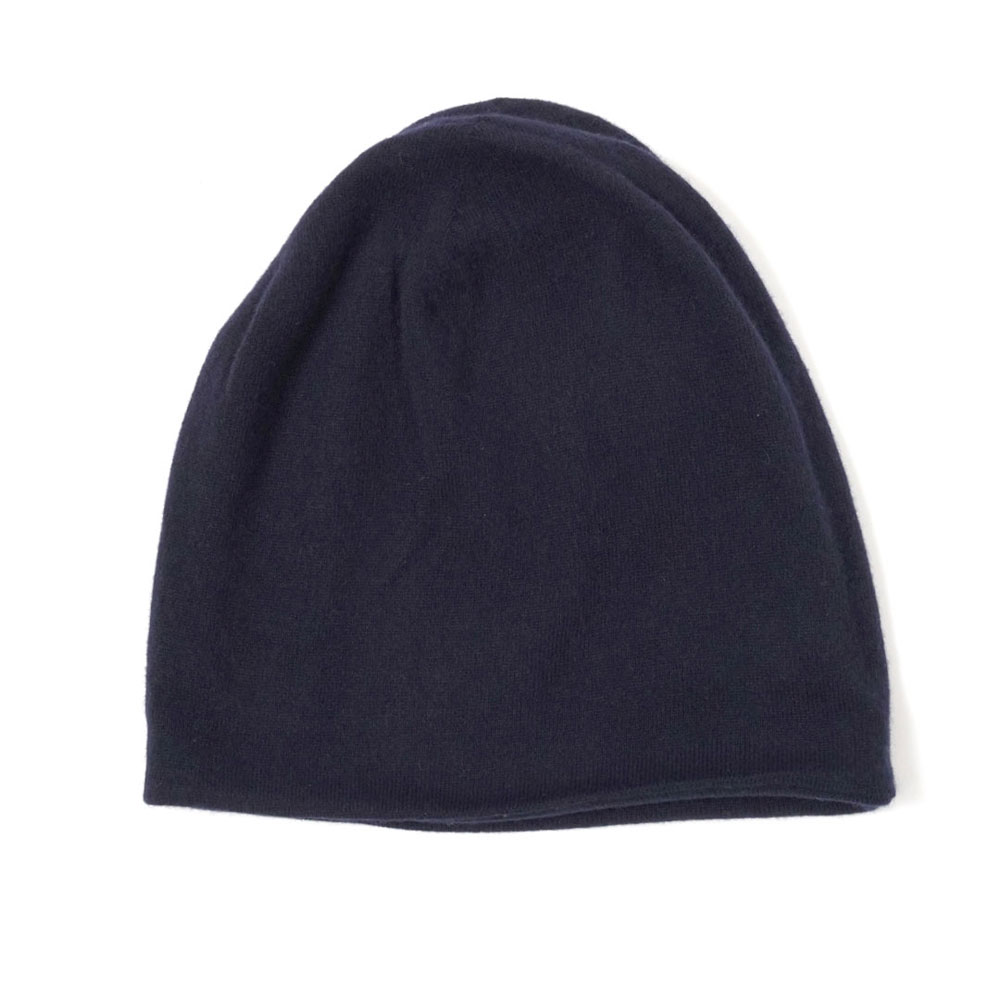 XXL BEENIE GRAND BLEU