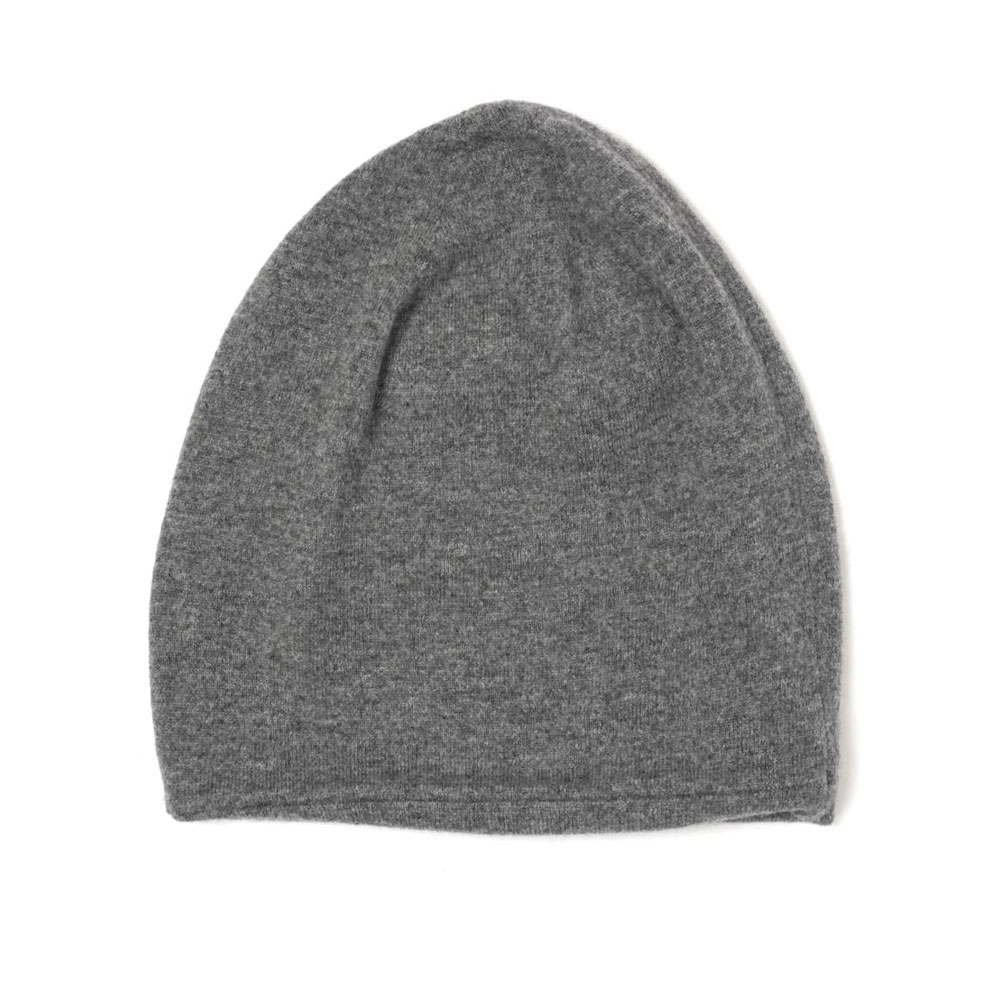 XXL BEENIE CITY SMOKE