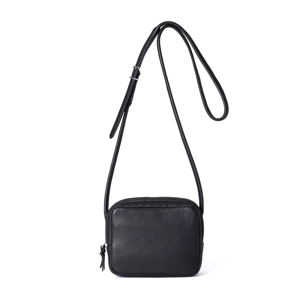 バッグ Aeta 10月2日販売開始】Aeta アエタ DA24 DEER BOSTON MINI ディア