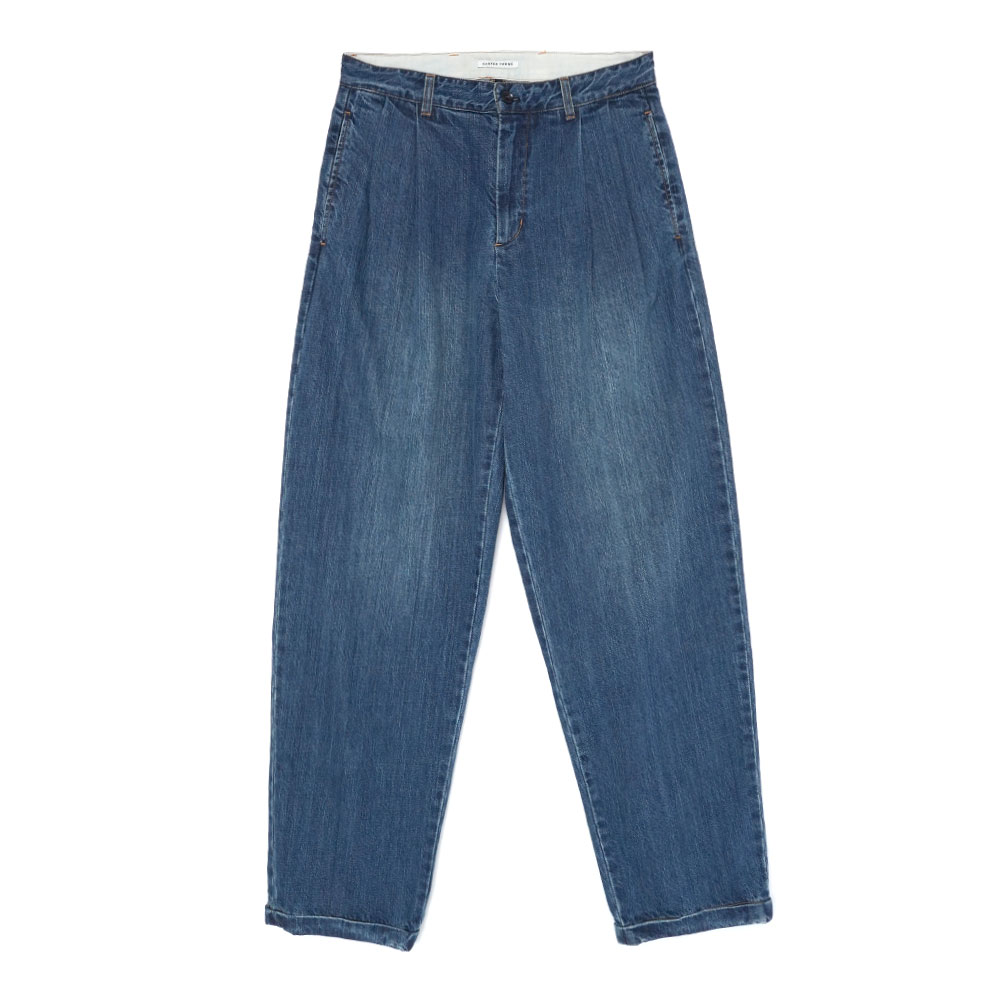 JKPT STORE / DENIM