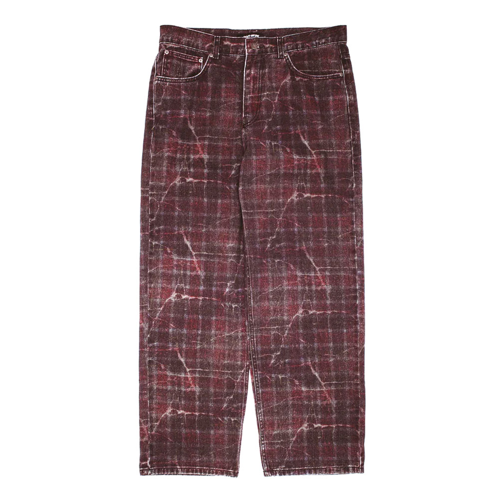 JKPT STORE / BOTTOMS
