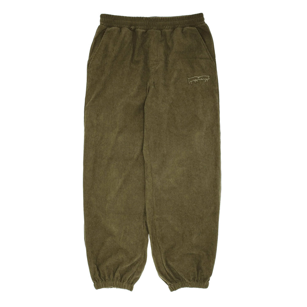 JKPT STORE / BOTTOMS