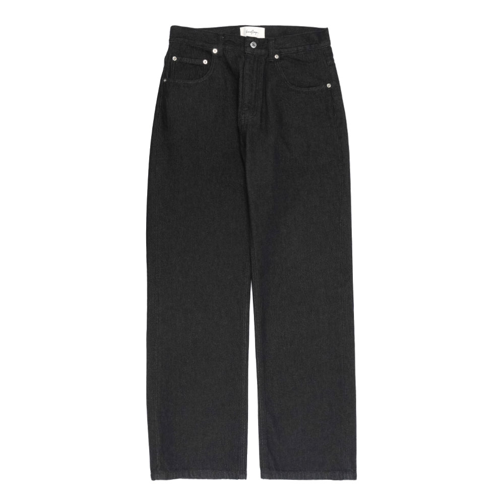 JKPT STORE / BOTTOMS