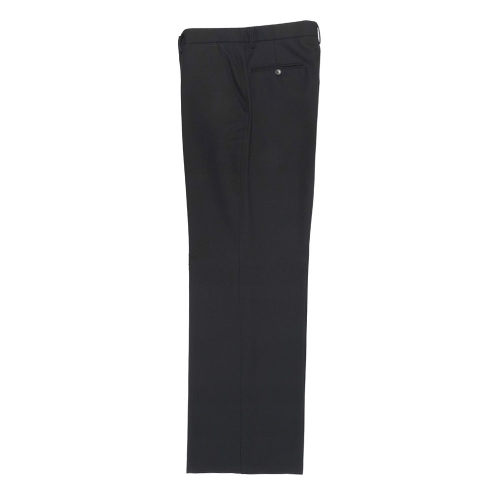パンツ JACKPOT JKPT STORE / BOTTOMS