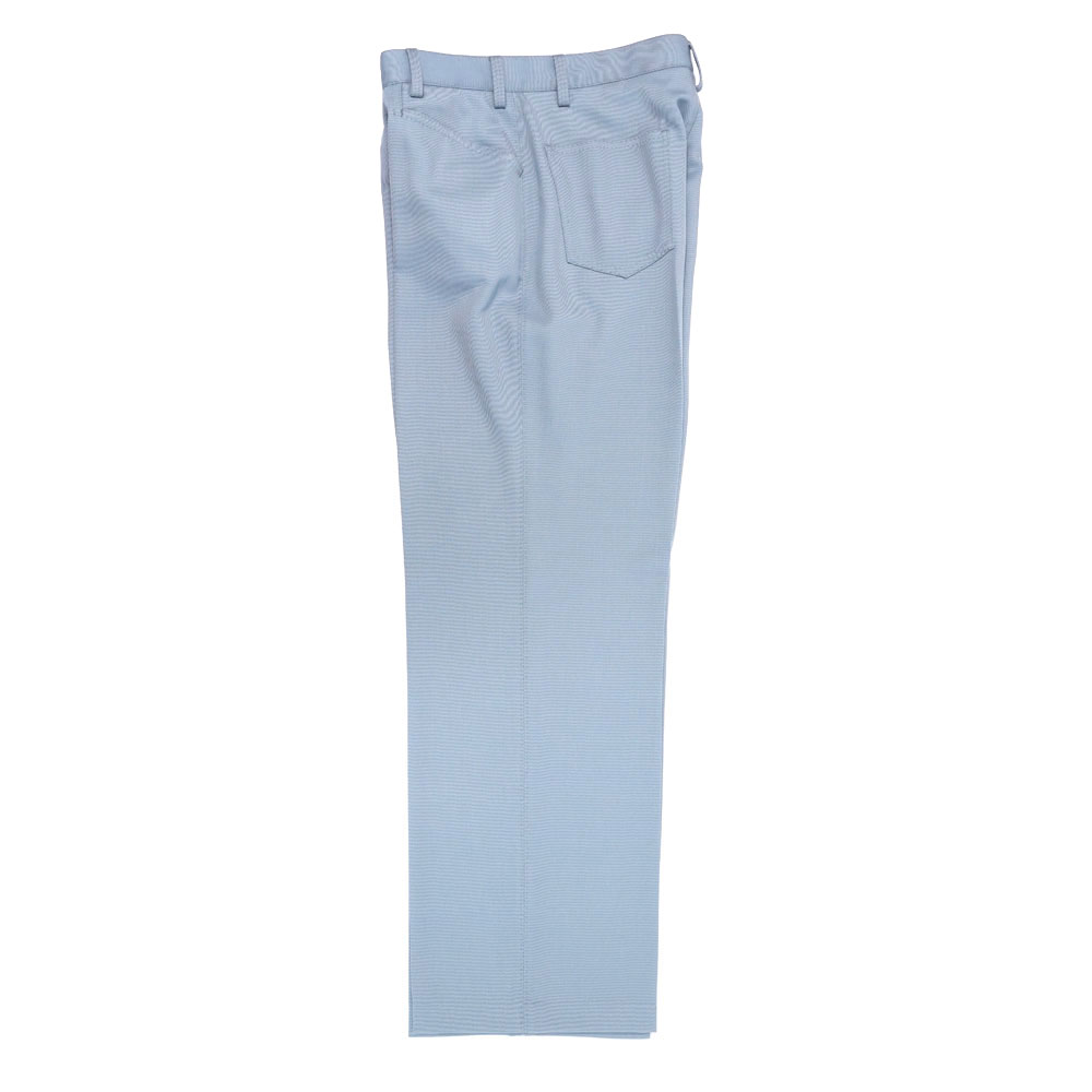 パンツ JACKPOT JKPT STORE / BOTTOMS