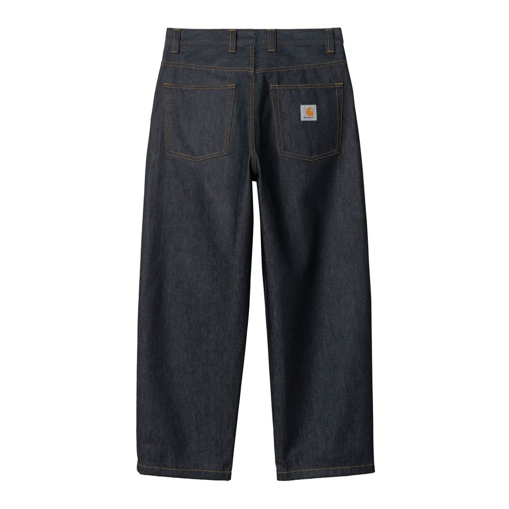パンツ JACKPOT JKPT STORE / BOTTOMS