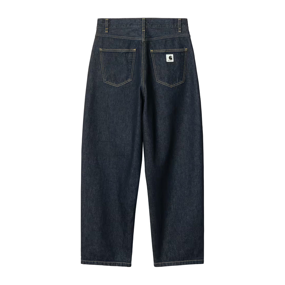 パンツ JACKPOT JKPT STORE / BOTTOMS