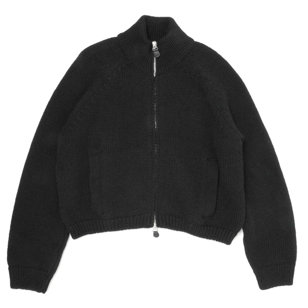 マリーンセル CORE KNIT SLEEVELESS PULLOVER マリーンセル CORE KNIT SLEEVELESS PULLOVER ニットトップス | MARINE