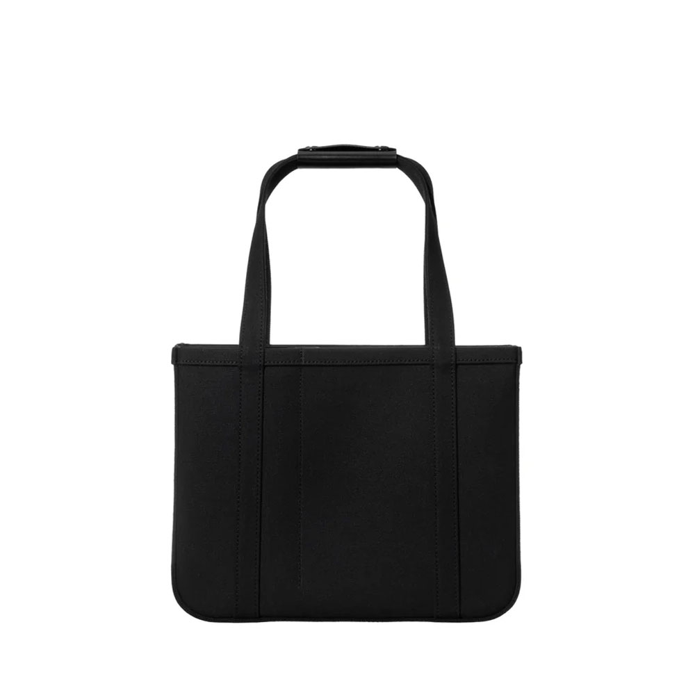FRAME TOTE FR05 BLACK
