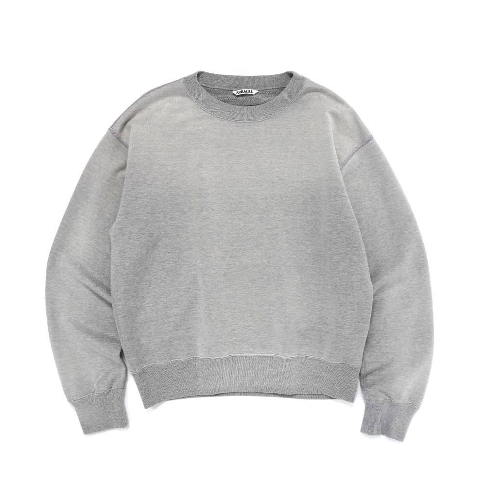 ✳︎最終お値下げ✳︎ AURALEEニットボトム JKPT STORE / AURALEE