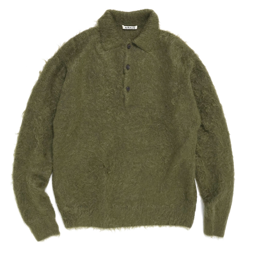 JKPT STORE / POLO SHIRT