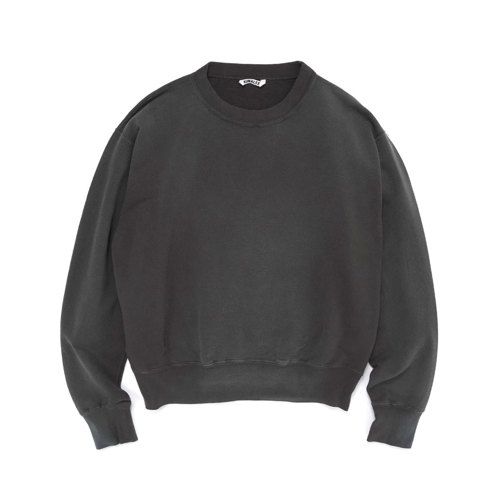 JKPT STORE / AURALEE