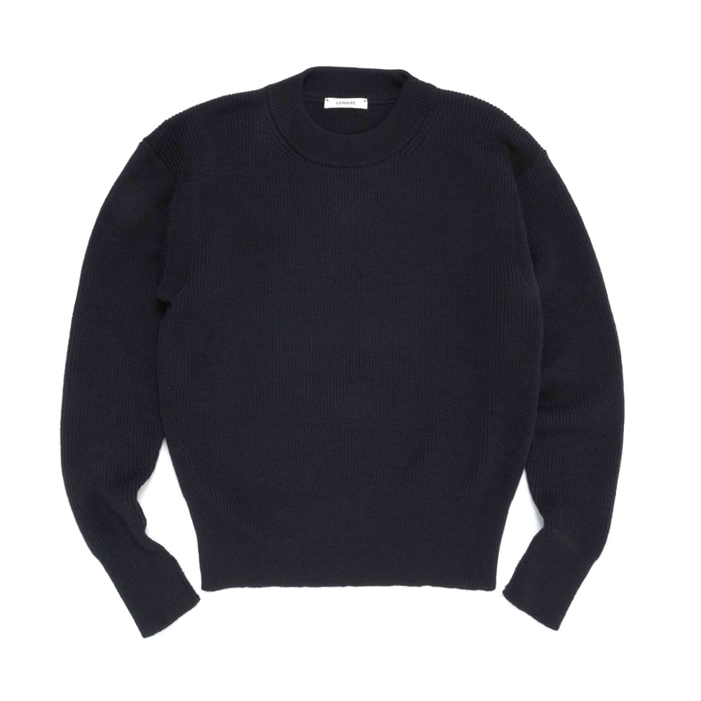 断*き様 週末限定セール⟡POPPY DOUBLE-SLEEVECUT JACK Double-sleeve cut jacket