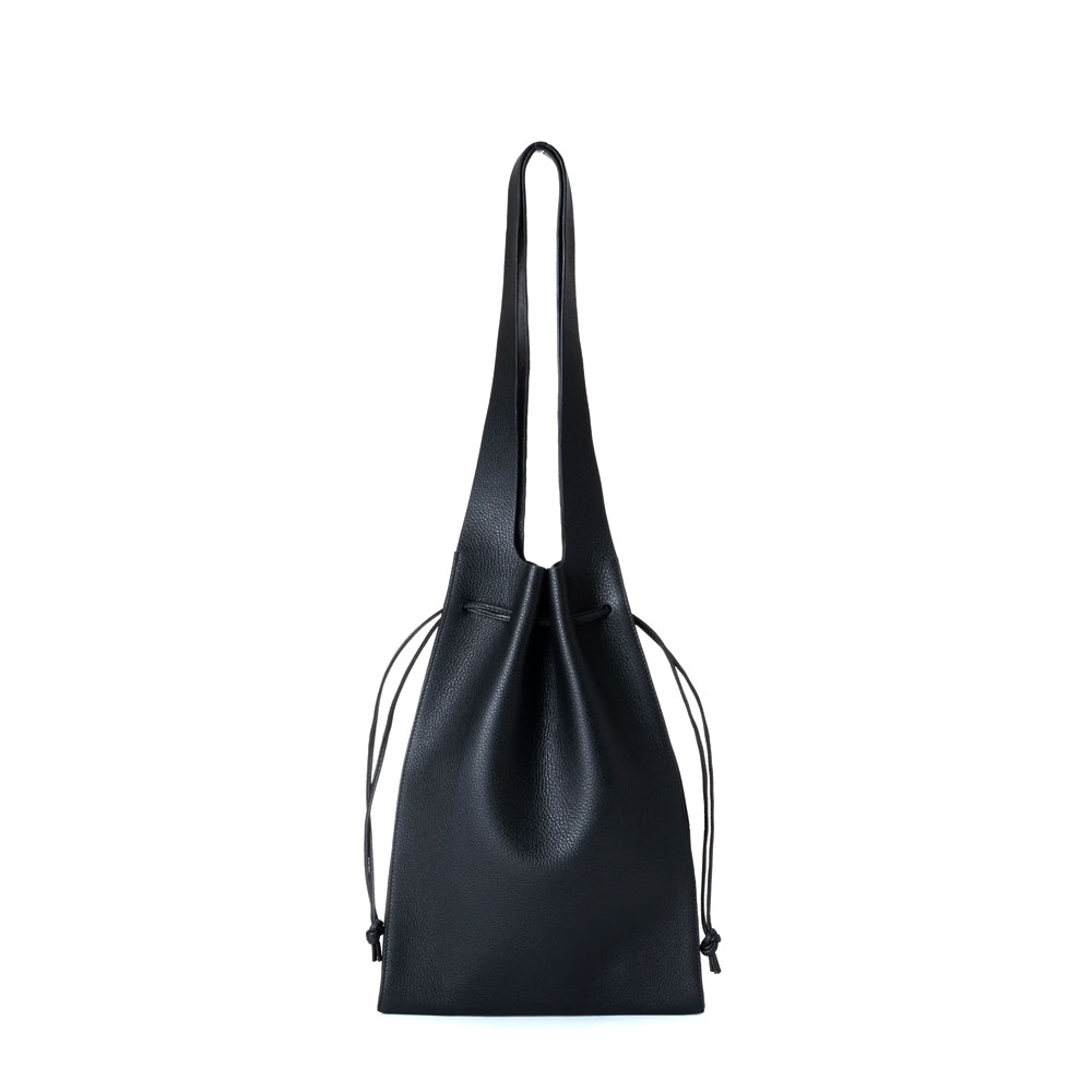 TOTE M BLACK - PG62