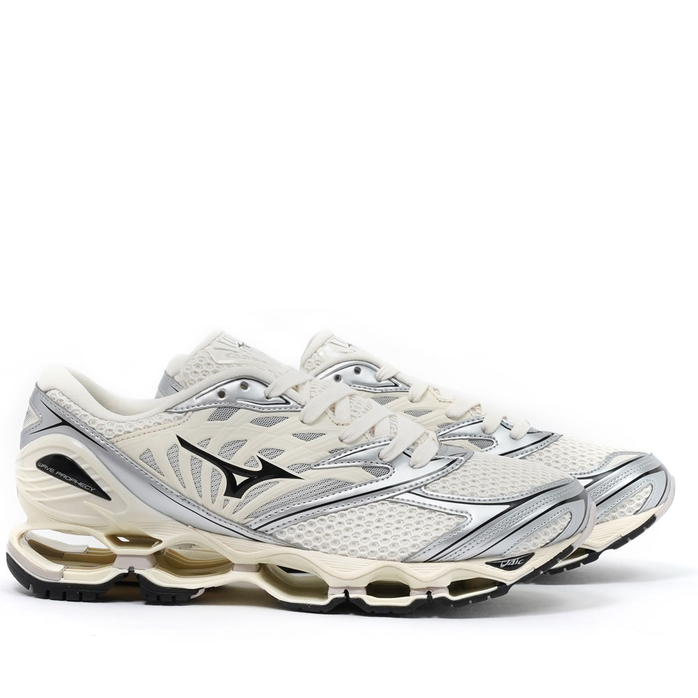 JKPT STORE / SHOES
