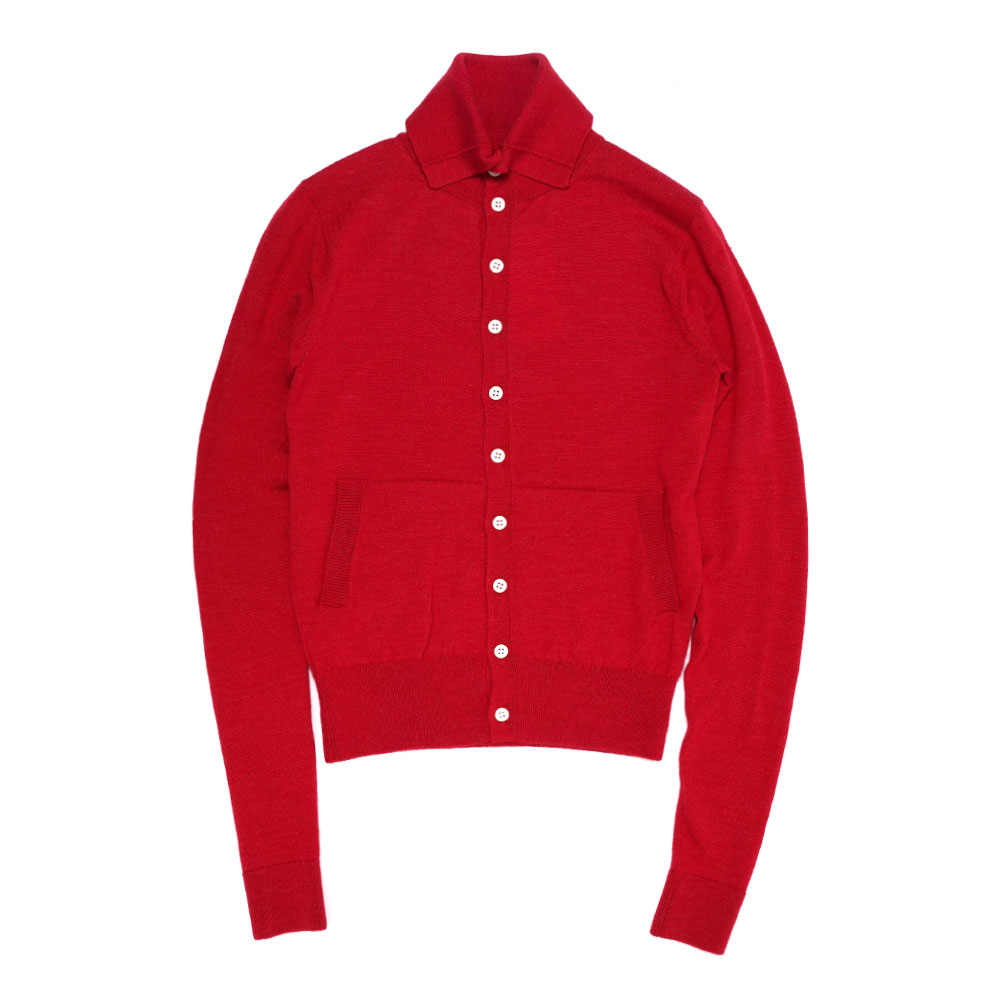 ernie paloトップスアーニーパロerniepalo auralee JKPT STORE / ERNIE PALO