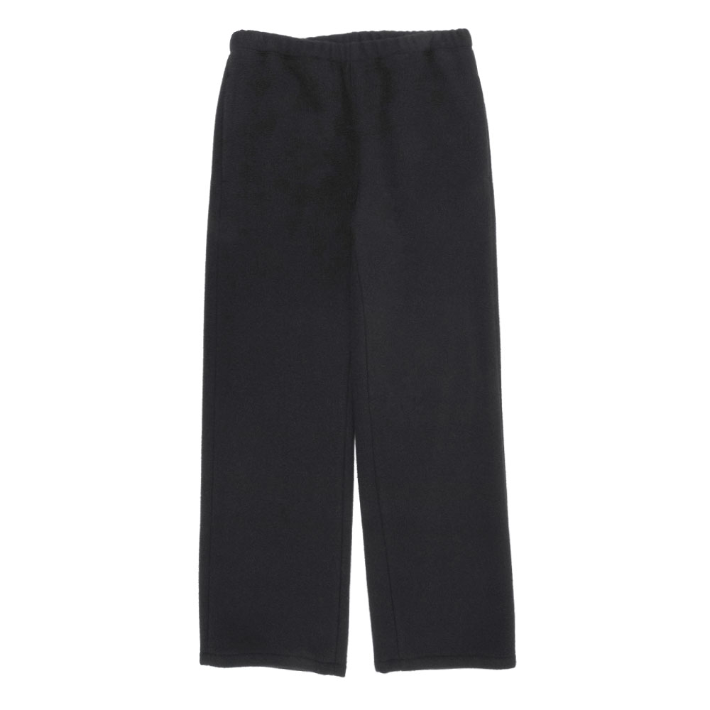 k... ⭐︎Cushion Easy Trousers WALK EASY TROUSERS – COVERCHORD