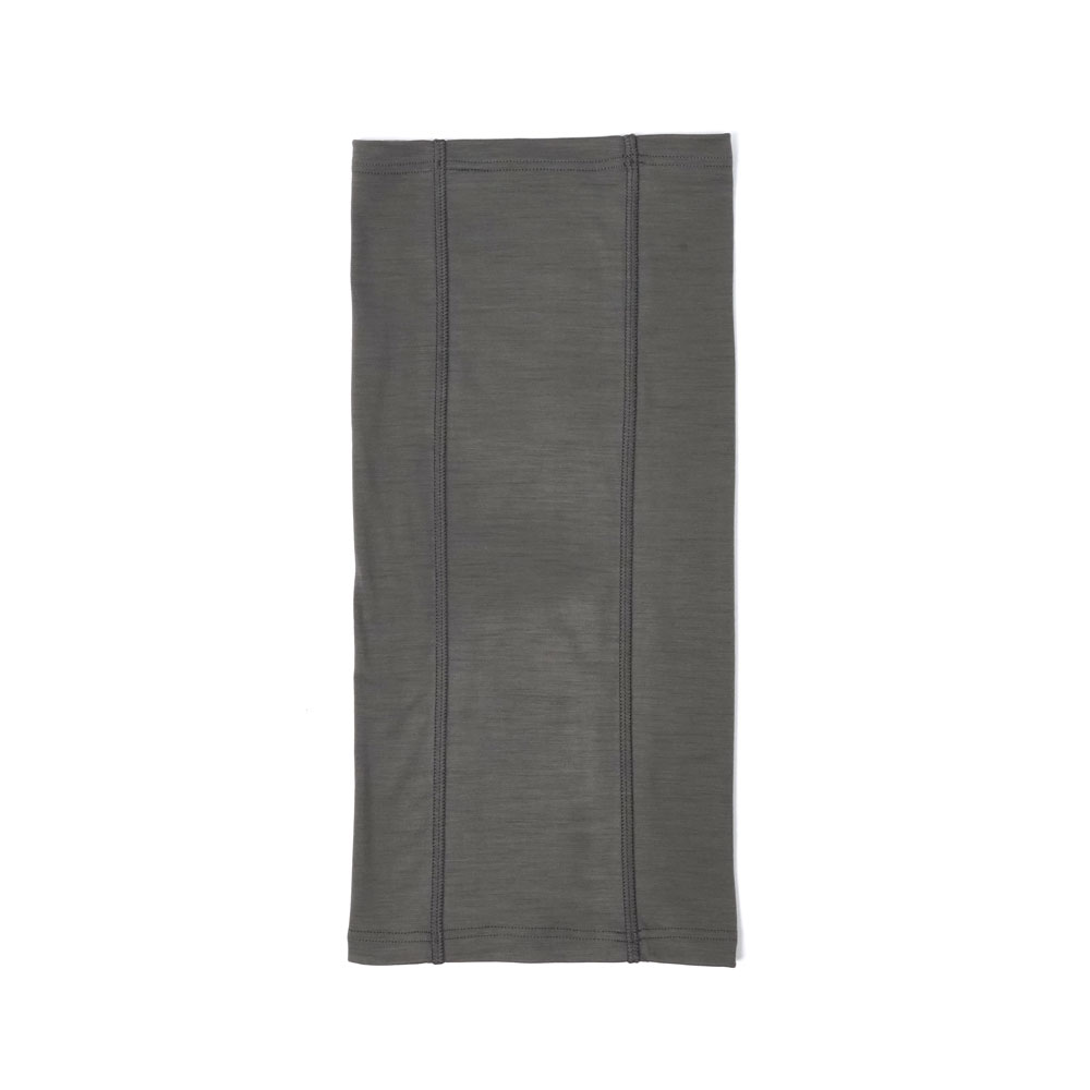 POLAR JERSEY CACHE-COU CAMOSCIO JERSEY WOOL