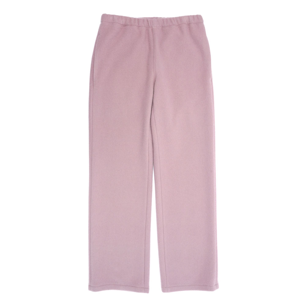パンツ JACKPOT JKPT STORE / EASY PANT