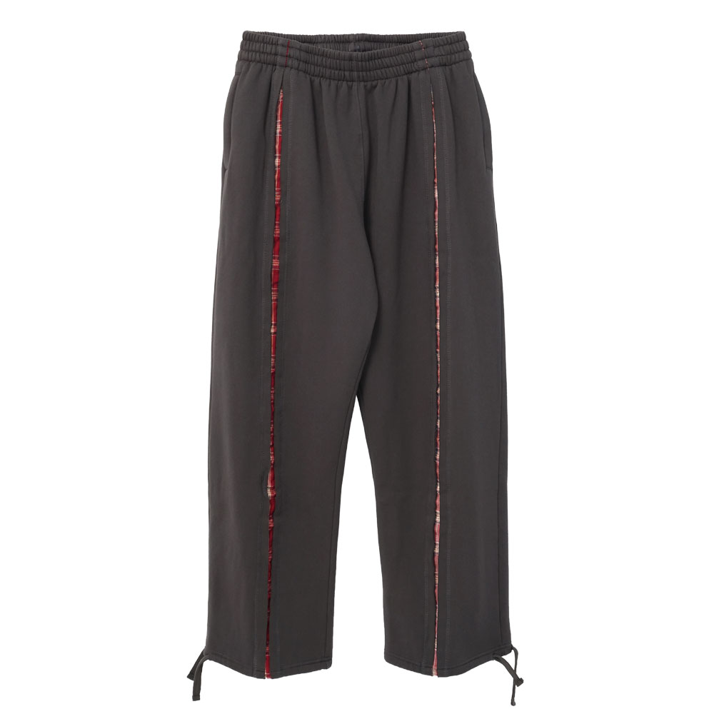 ILLUMINATE PANT II NAVY