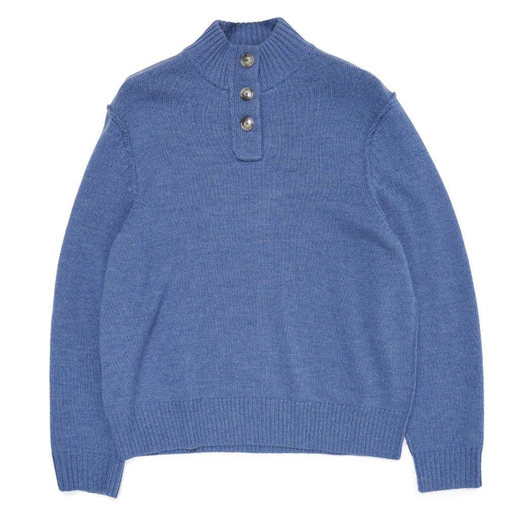 GILLES PULLOVER SWELL