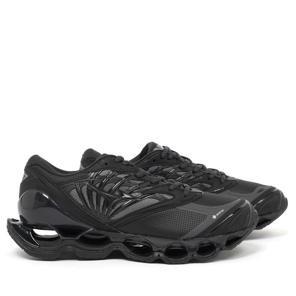 WAVE PROPHECY LS GTX (D1GA256001) BLACK