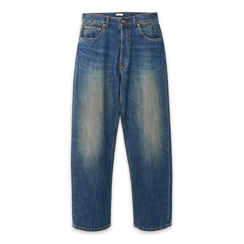 TATE JEAN DIEGO WASH