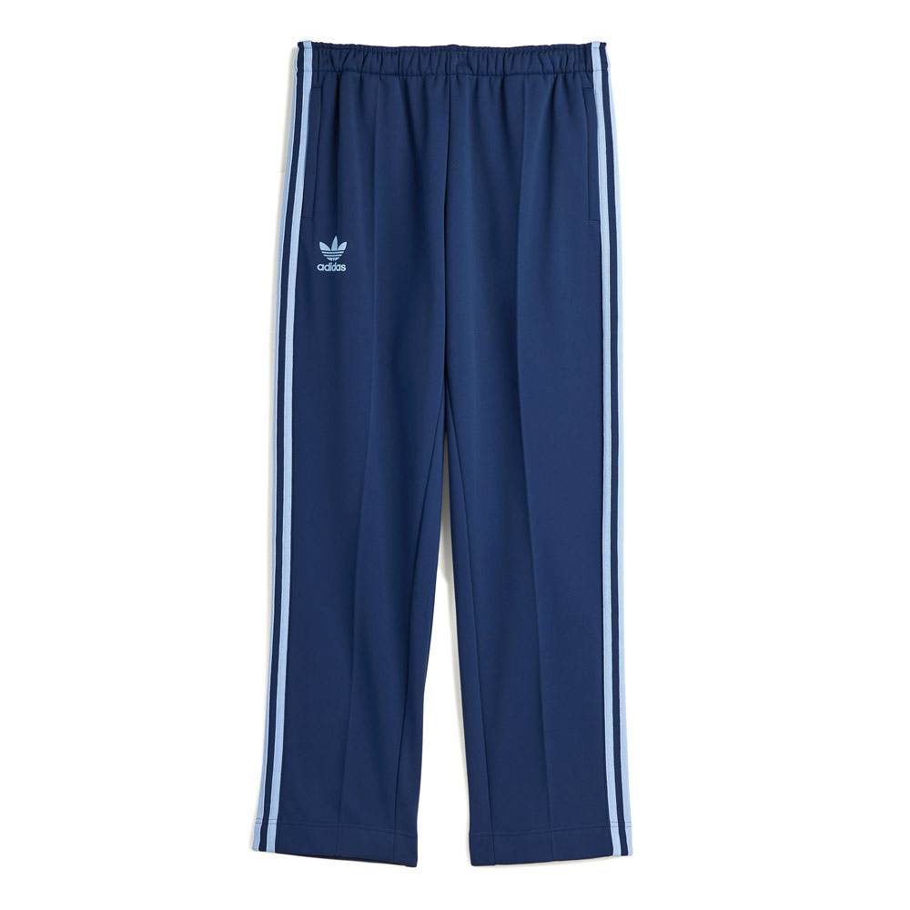 WB TRACK PANT JJ2941 CONAV