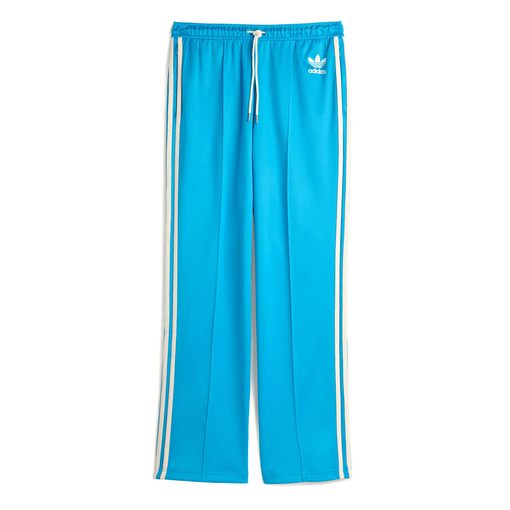 WB W TRACK PANT JJ2934 SHOCK