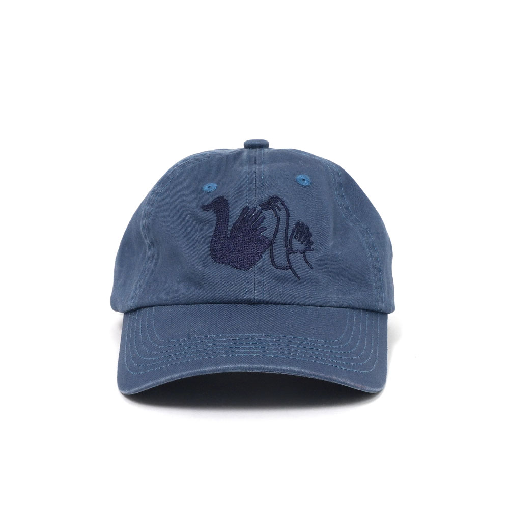 JKPT STORE / HAT