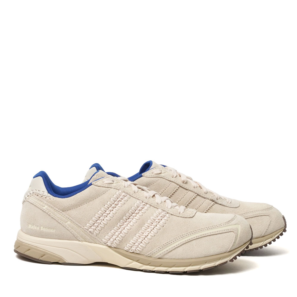 WB ADIZERO ADIOS SU KK0774 WONWH