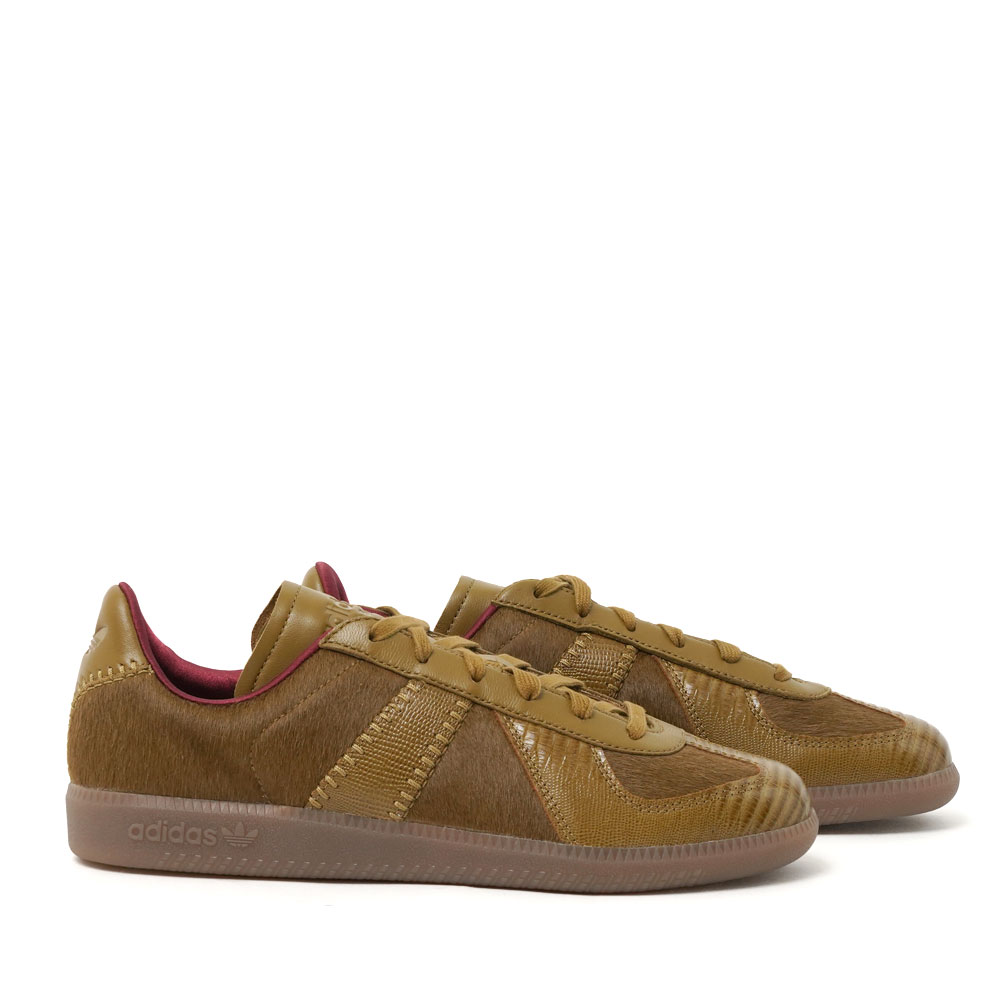 WB BW ARMY KK2809 KHAKI PO SUPCO