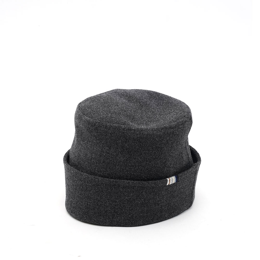 N° 509 BRANDO FELT