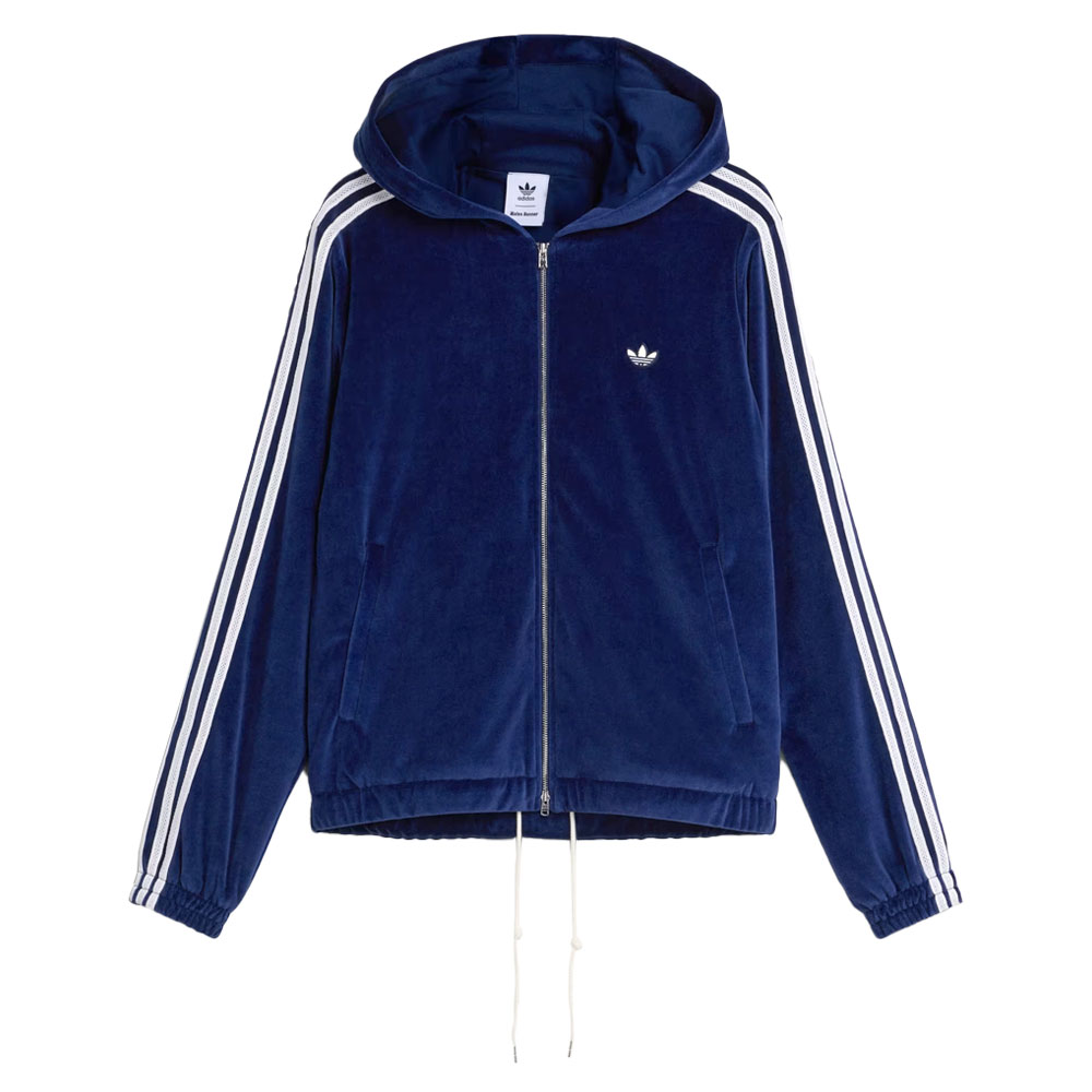 WB VELOUR TJ KG3624 CONAV