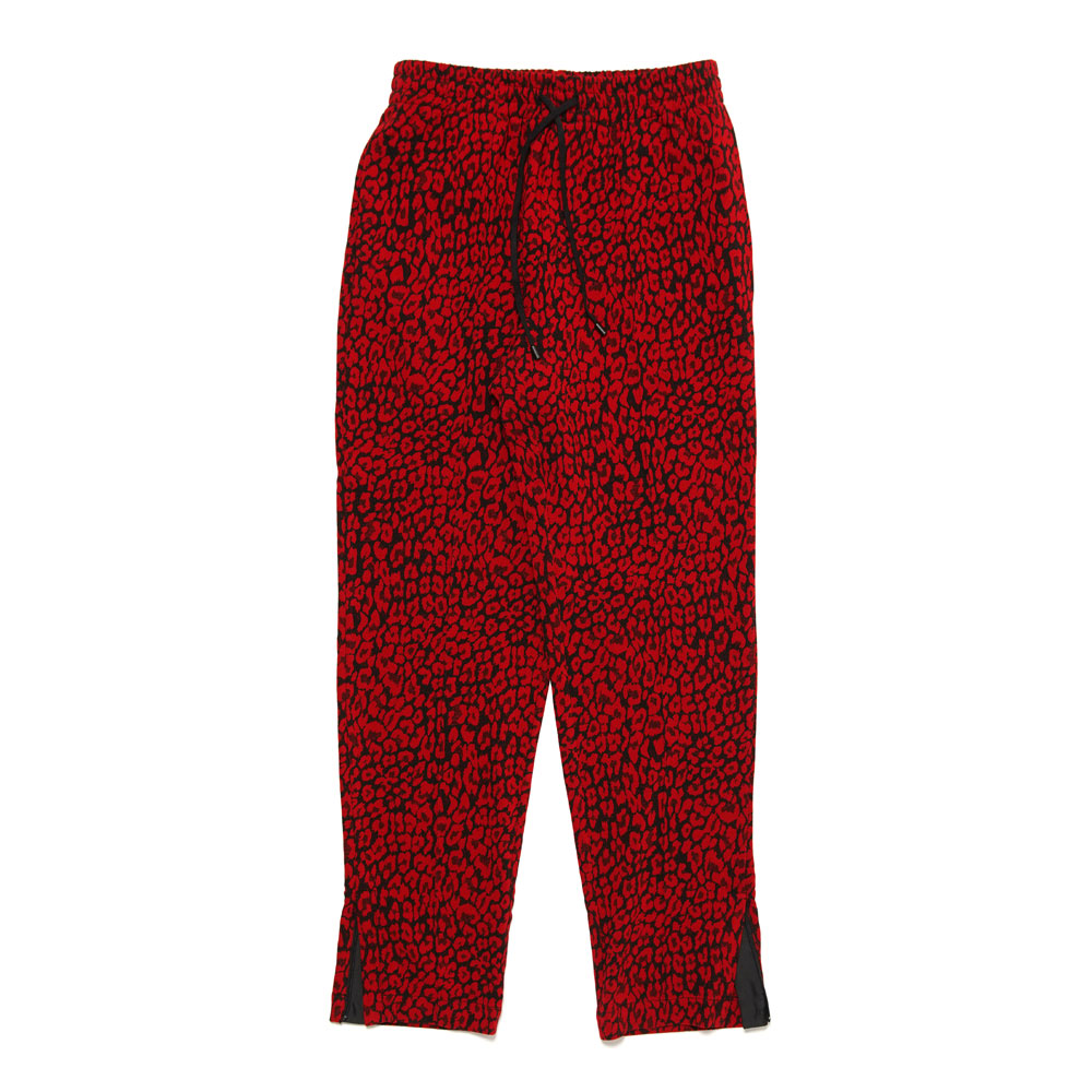 Tailored track pants Clearance