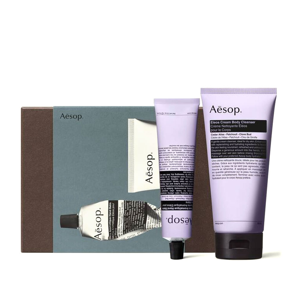 SHOWER ROOM SERENADES TJP18283