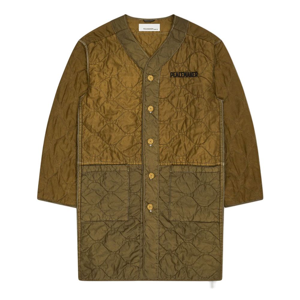 JKPT STORE / OAMC PEACEMAKER