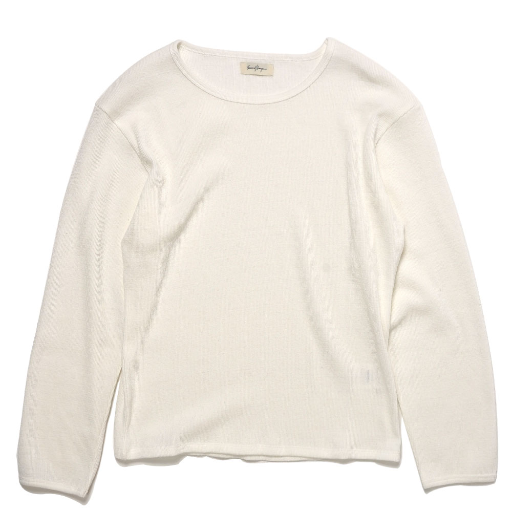 L/S TYPE Ⅱ VERTICAL THERMAL WHITE