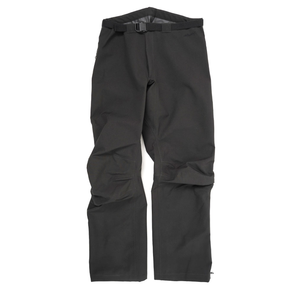 JKPT STORE / EASY PANT