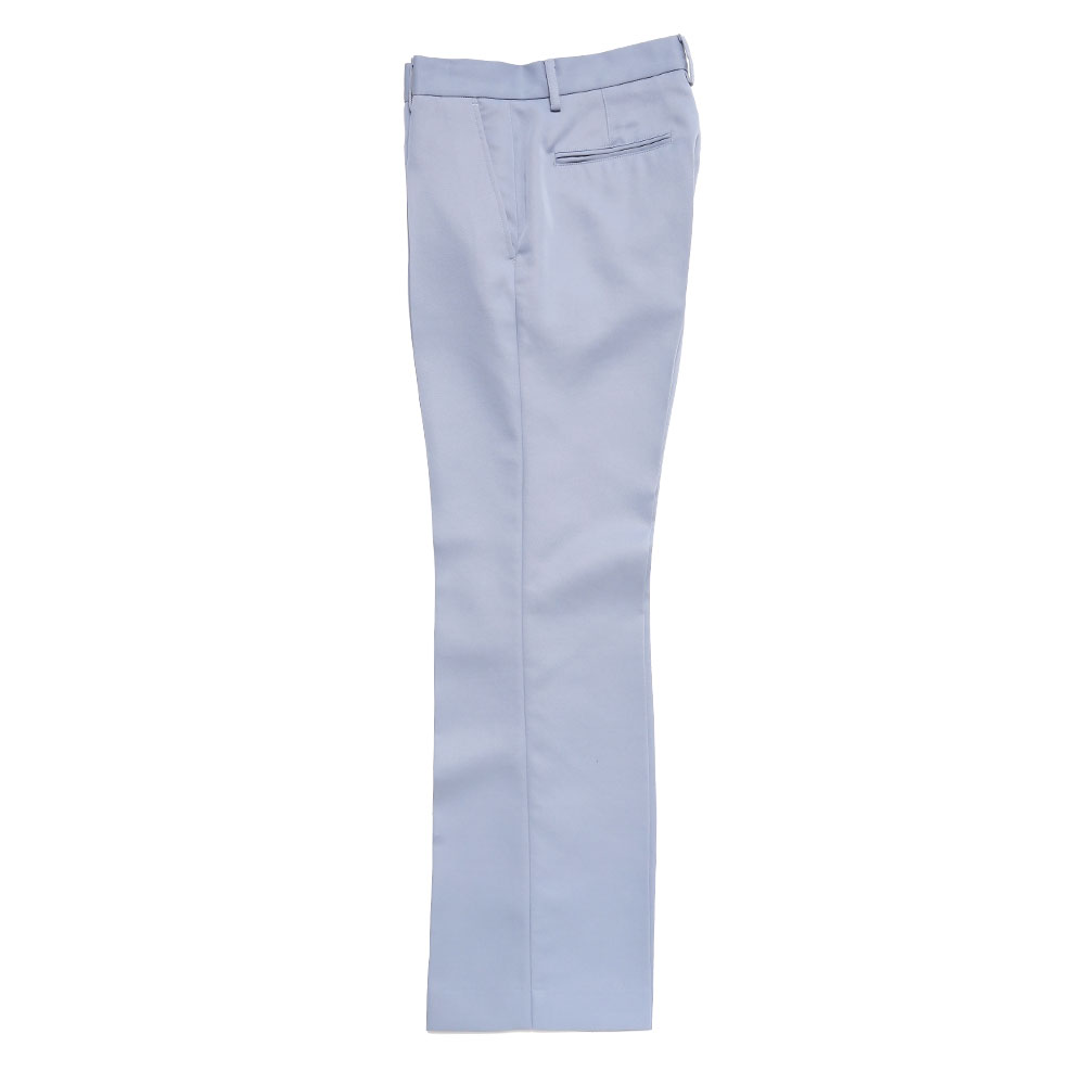 PASSO TROUSER BABY BLUE