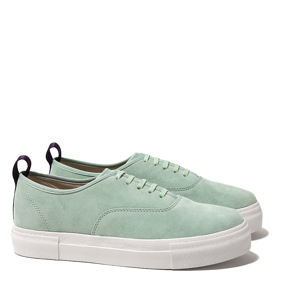 eytys mother suede sale